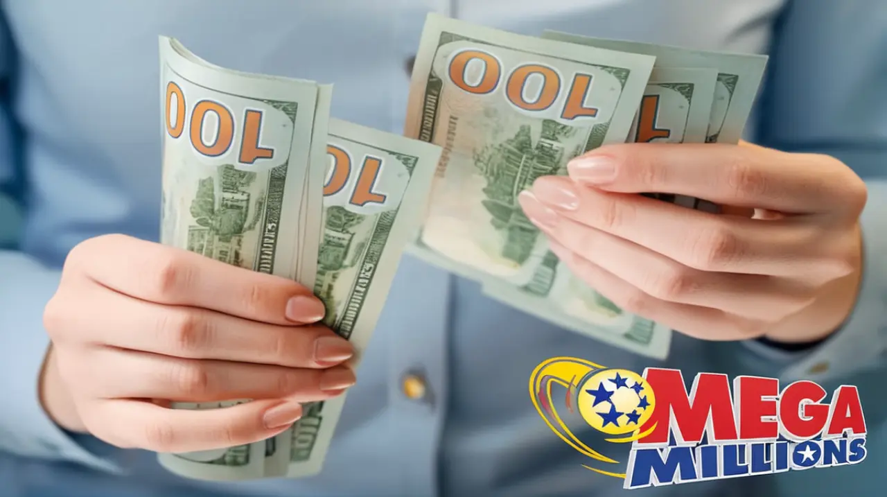 Los resultados de la lotería Mega Millions del martes 20 de mayo han dejado a muchos sin suerte en Estados Unidos.. Foto: Redacción InfoArticulos