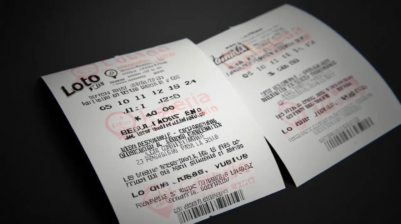 Los resultados de la Quiniela Poceada para el día 20 de mayo han sido anunciados.. Foto: Redacción InfoArticulos