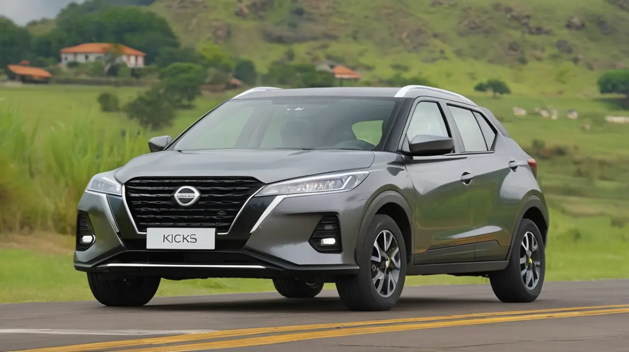 La empresa automotriz ha modificado su estrategia y elevará los precios en el mercado para el resto del mes actual.. Foto: Redacción InfoArticulos