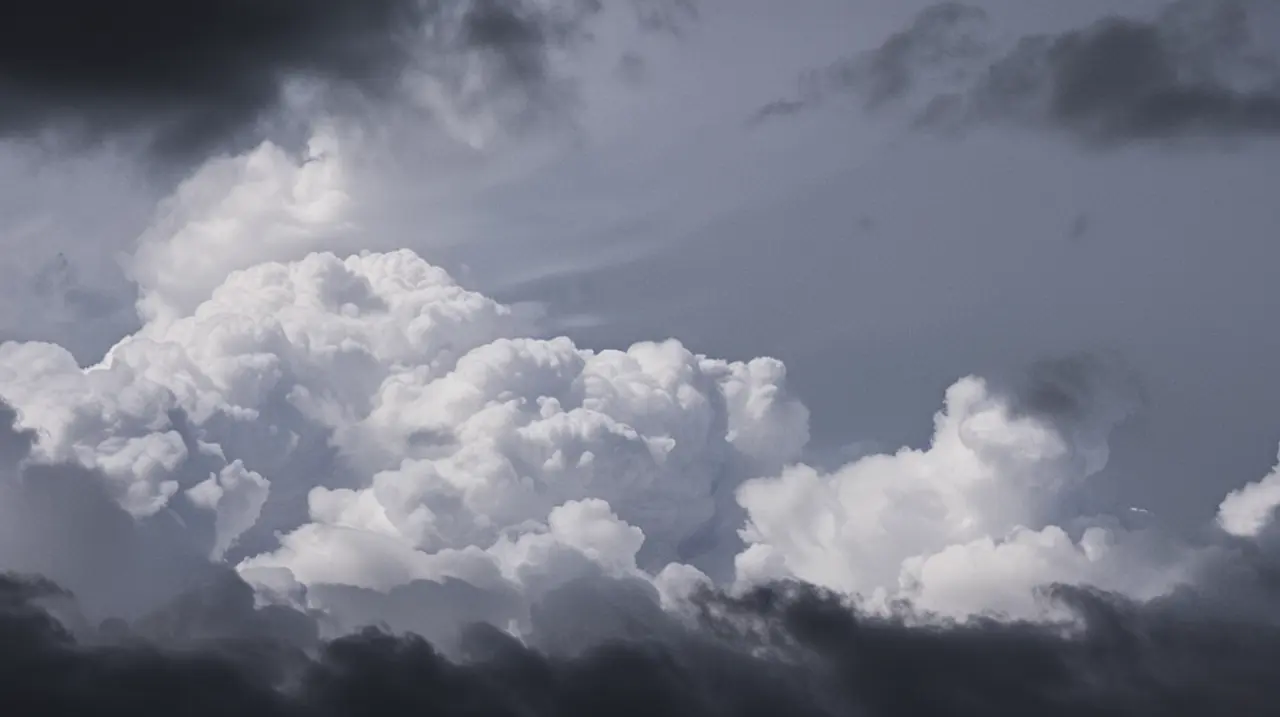 Pronóstico del tiempo en Miramar para mañana: ¿cómo será el clima el 21 de mayo de 2025?. Foto: Redacción InfoArticulos