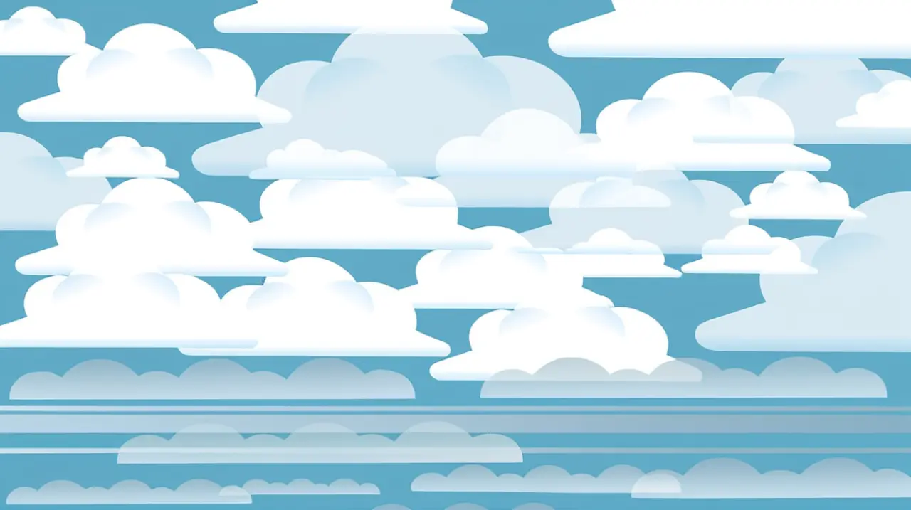 Pronóstico del tiempo en Mar del Plata para mañana: qué condiciones climáticas se esperan para el día 21 de mayo de 2025.. Foto: Redacción InfoArticulos