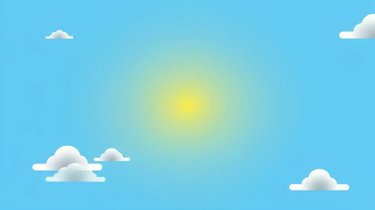 Pronóstico del tiempo en Pinamar para mañana: ¿cómo será el clima el 21 de mayo de 2025?. Foto: Redacción InfoArticulos