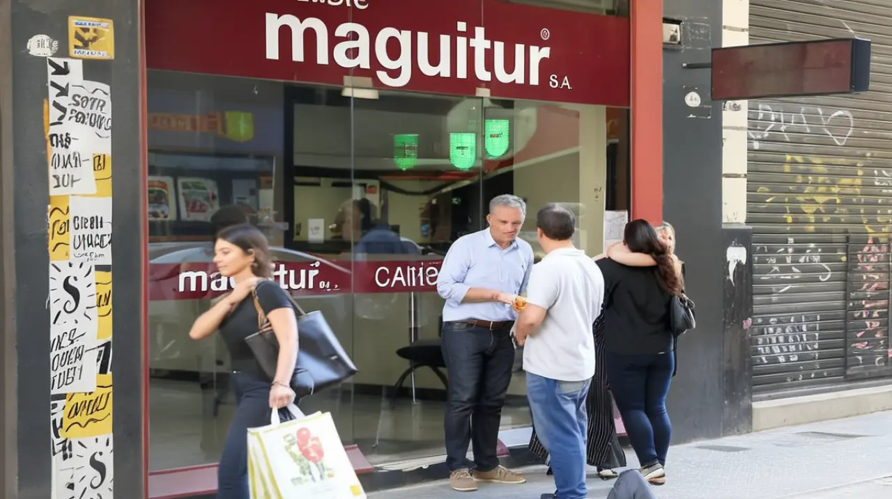 La divisa estadounidense se mantiene estable en su valor, con una cotización significativa para el día del horóscopo del miércoles 21 de mayo.. Foto: Redacción InfoArticulos