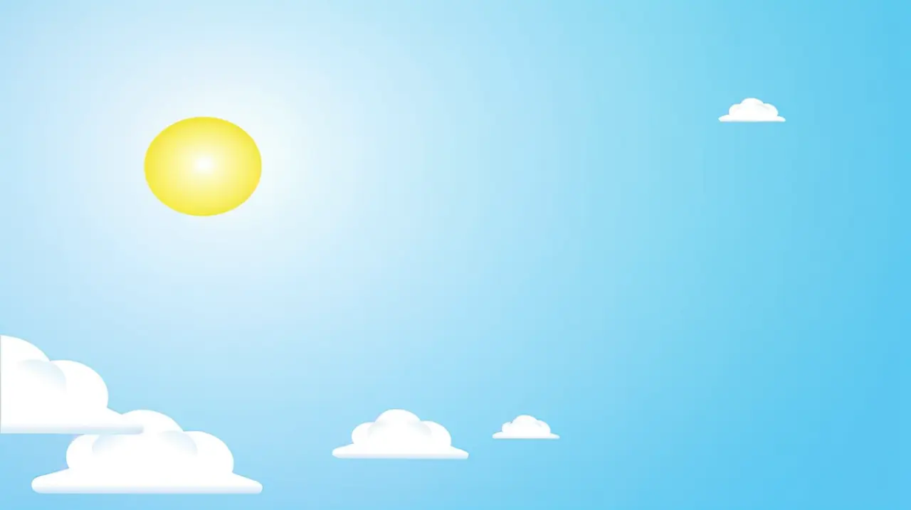 Pronóstico del tiempo para El Trébol el día de hoy: qué esperar en el clima el 21 de mayo de 2025.. Foto: Redacción InfoArticulos