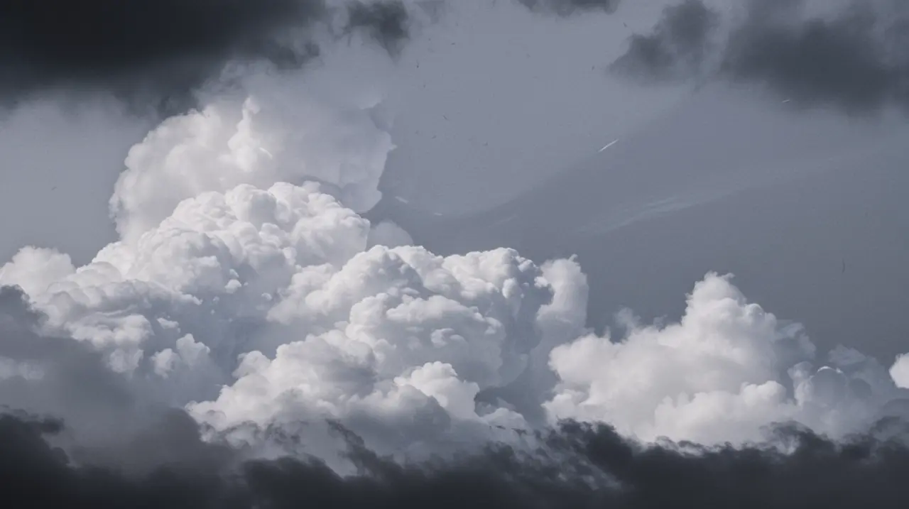 Pronóstico del tiempo en Reconquista para mañana: ¿cómo será el clima el 21 de mayo de 2025?. Foto: Redacción InfoArticulos