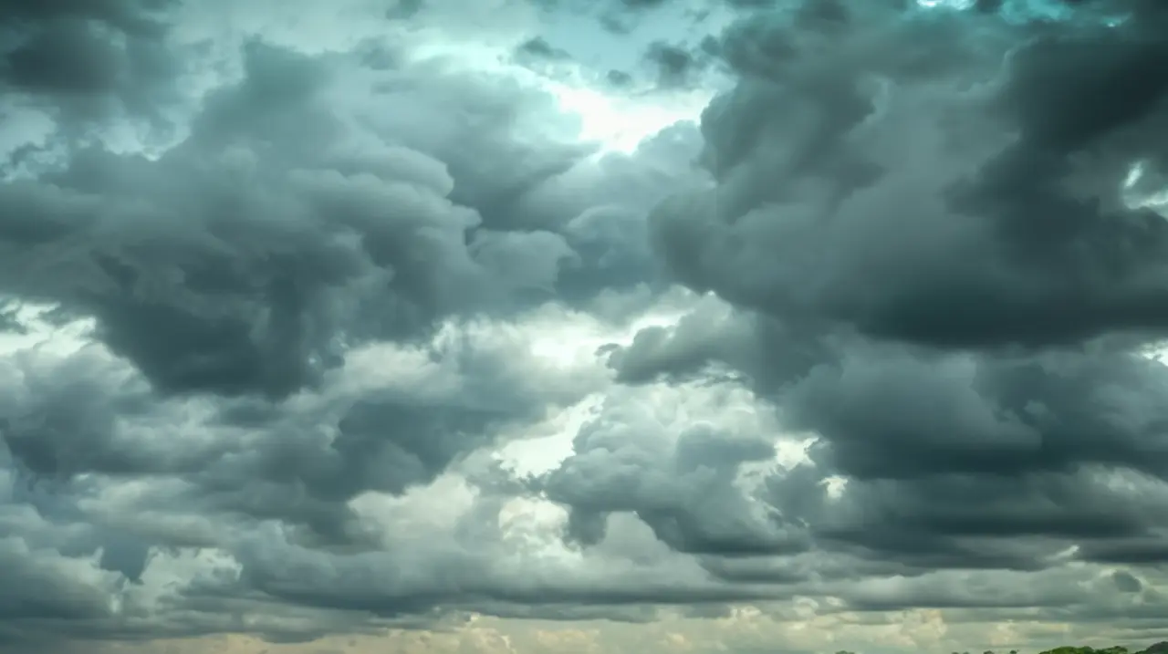 Pronóstico del tiempo en la ciudad de San Luis para mañana: ¿qué se espera para el día 21 de mayo de 2025?. Foto: Redacción InfoArticulos