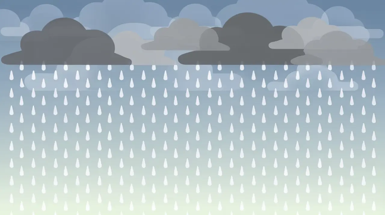 Predicción del clima en Cipolletti para mañana: qué condiciones climáticas se esperan para el día 21 de mayo de 2025.. Foto: Redacción InfoArticulos
