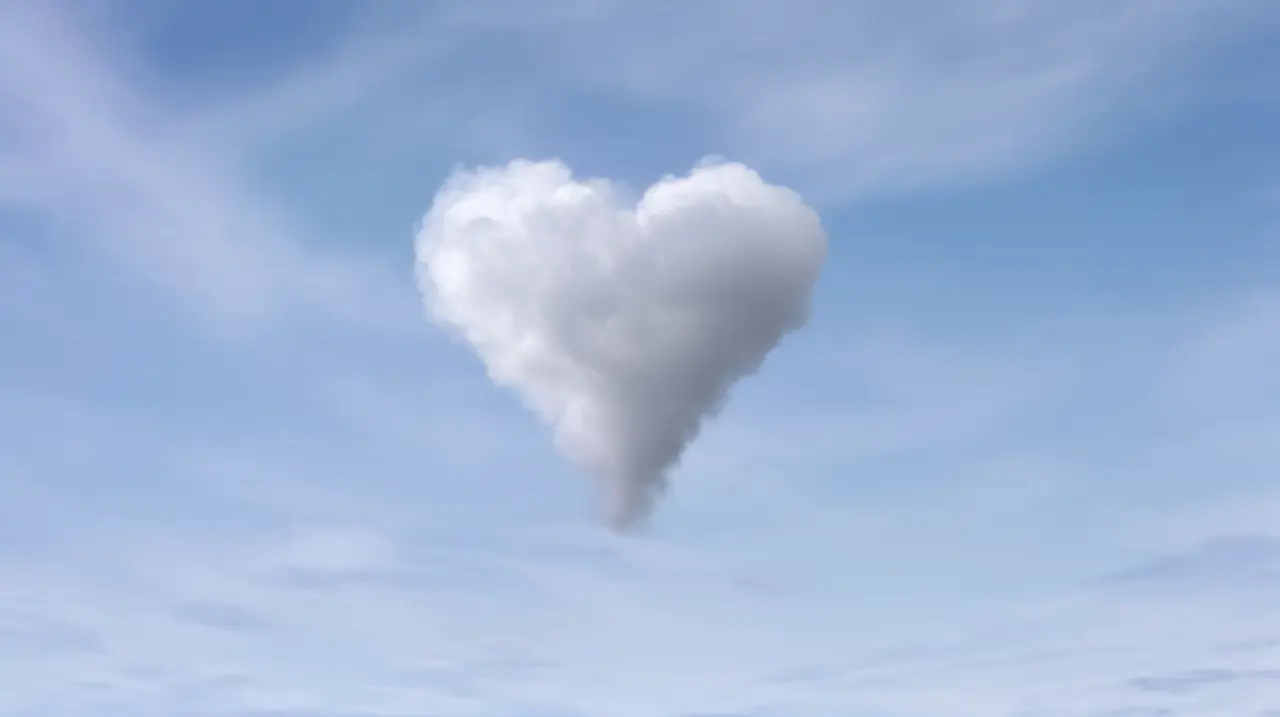 Predicción del clima en Venado Tuerto para mañana: ¿qué condiciones climáticas se esperan para el día 21 de mayo de 2025?. Foto: Redacción InfoArticulos