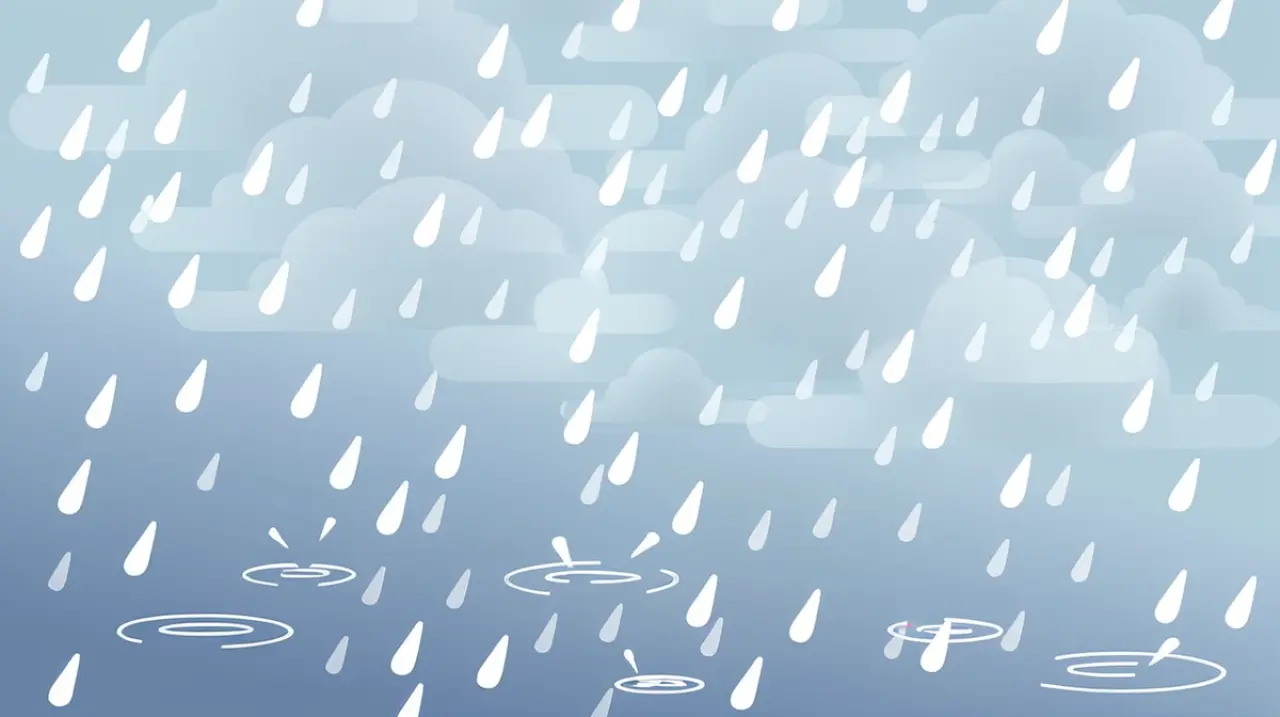 Pronóstico del tiempo en Santa Rosa para mañana: ¿cómo será el clima el 21 de mayo de 2025?. Foto: Redacción InfoArticulos