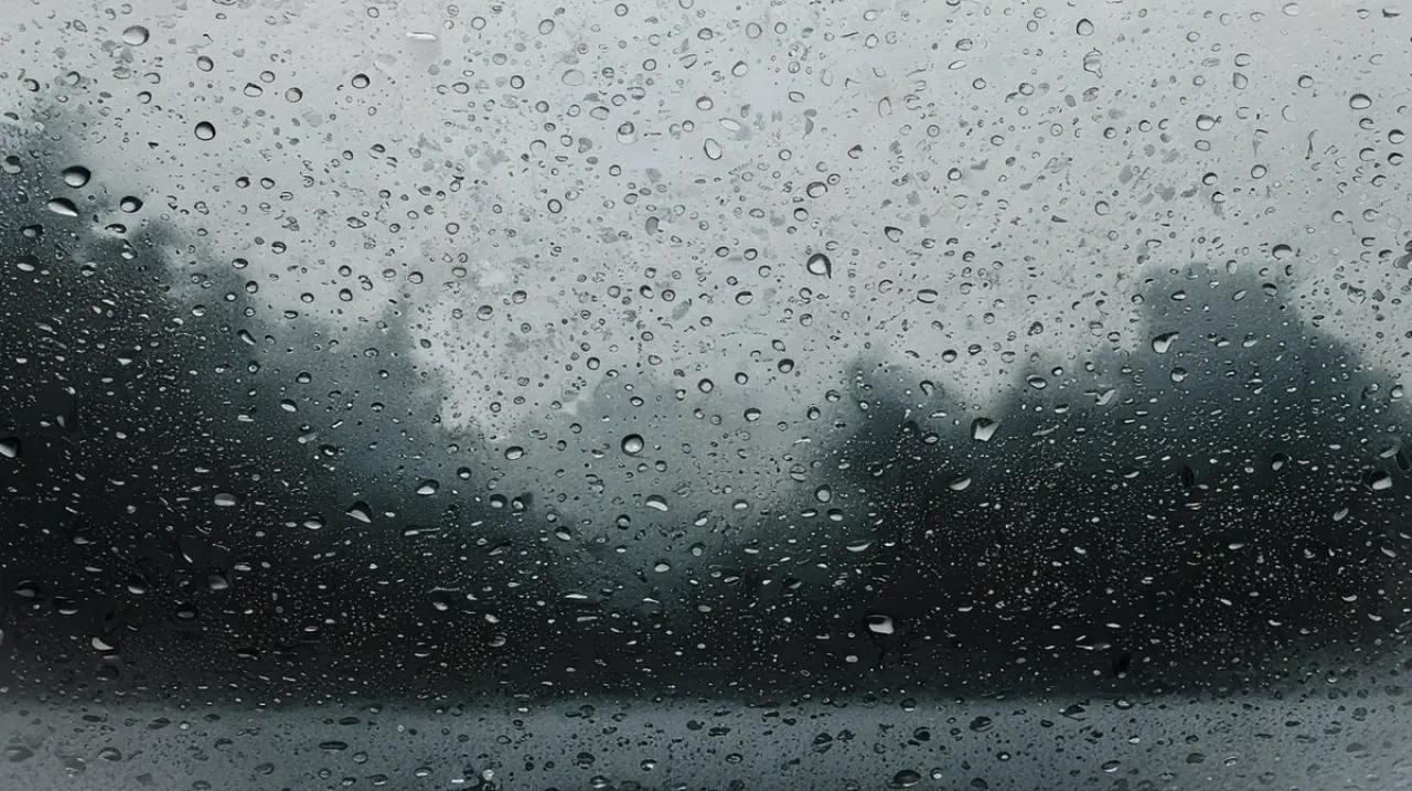 Condiciones climáticas en la ciudad de Formosa para mañana: qué se espera del pronóstico del tiempo para el 21 de mayo de 2025.. Foto: Redacción InfoArticulos