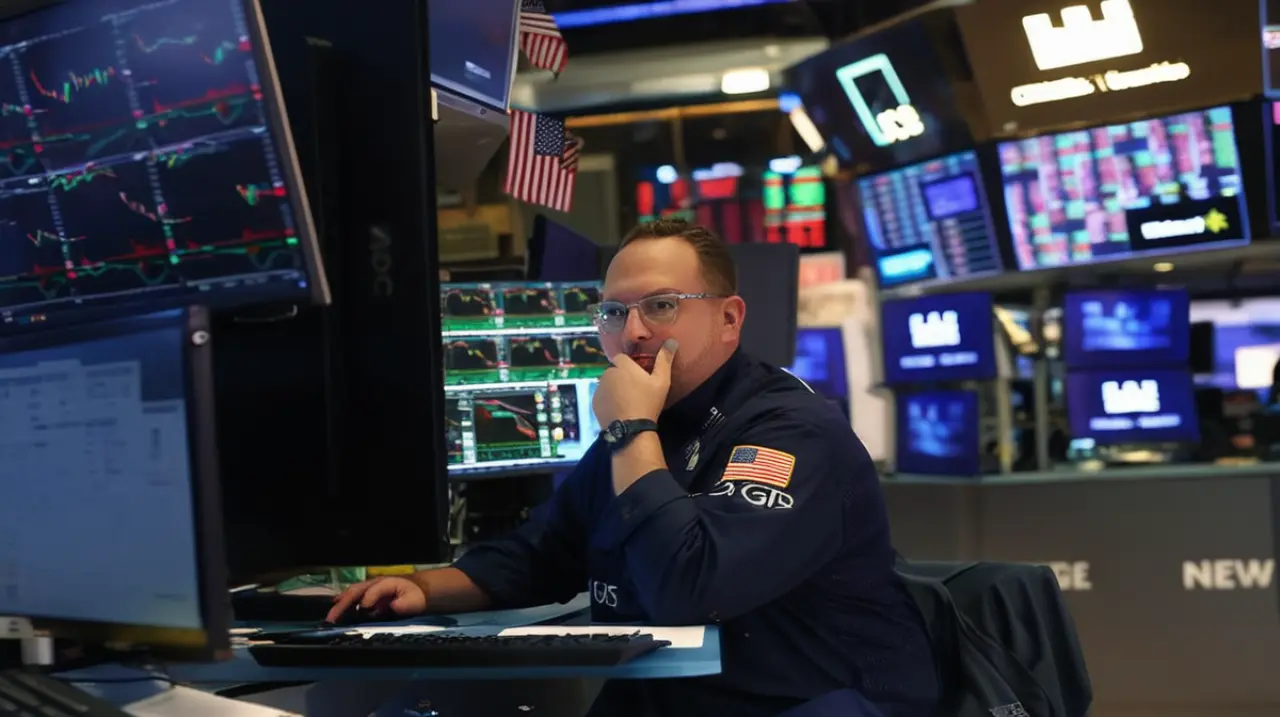 El precio del cobre aumenta en las bolsas londinenses debido a la caída del valor del dólar y la disminución de los tipos de interés en el mercado chino.. Foto: Redacción InfoArticulos