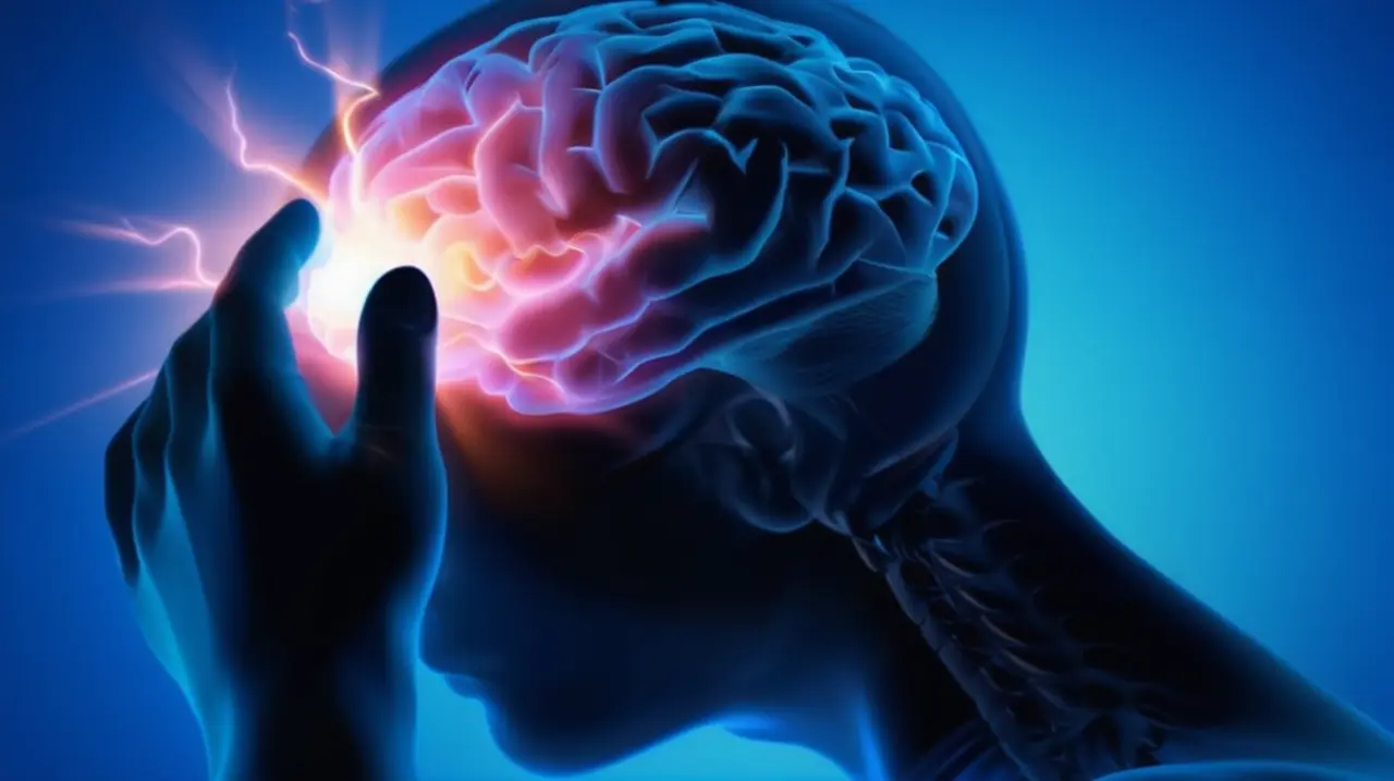 Un cambio en la medicina redefine lo que se considera presión arterial saludable, con potencial para evitar hasta un quince por ciento de los ataques cardíacos y accidentes cerebrovasculares.. Foto: