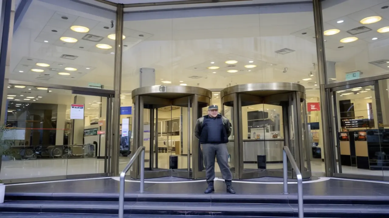 El valor actual de la Dólar el día de hoy, 21 de mayo.. Foto: Redacción InfoArticulos