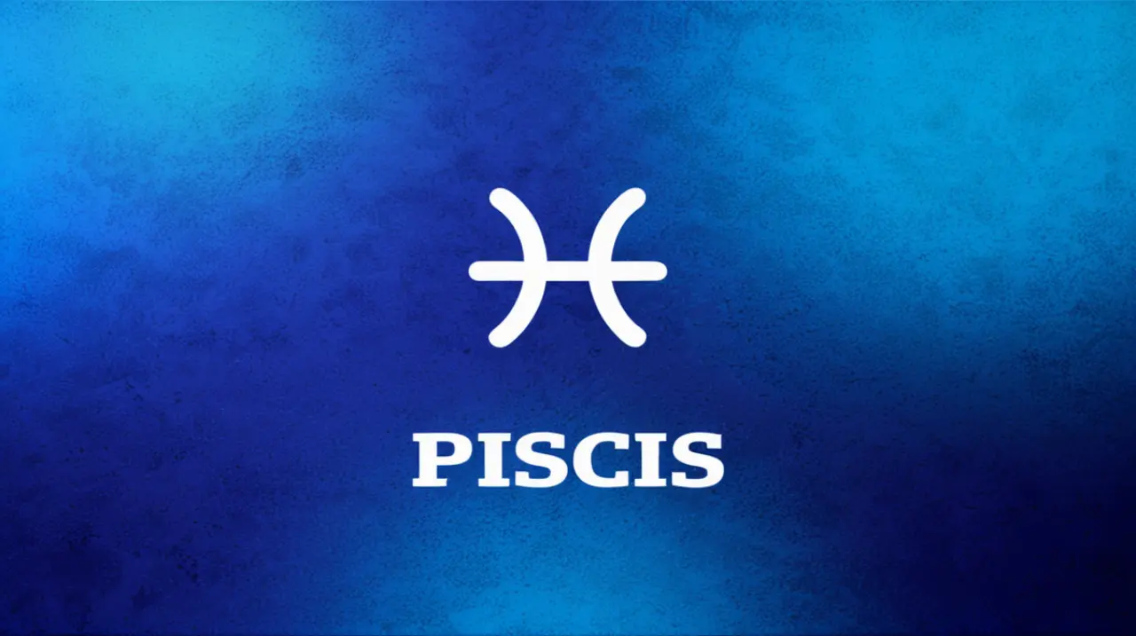 Pronóstico astronómico para Piscis este miércoles 21 de mayo de 2025. Foto: Redacción InfoArticulos