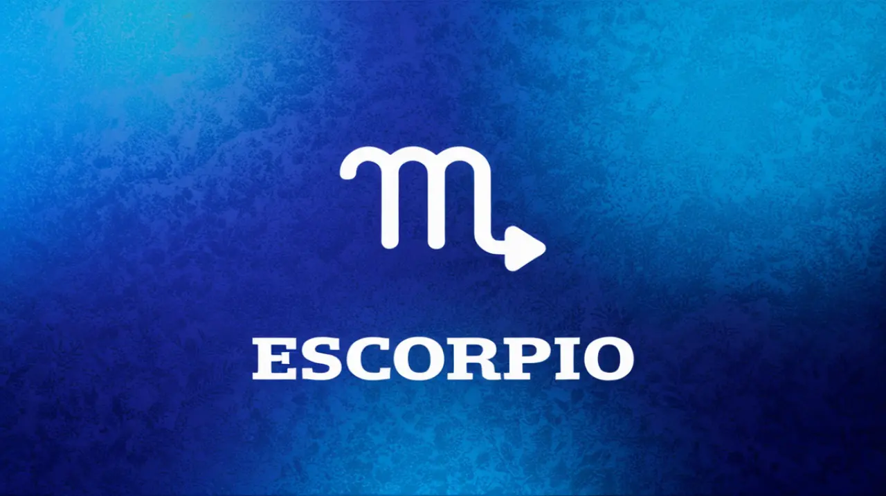 Predicciones astronómicas para Escorpio este miércoles 21 de mayo de 2025. Foto: Redacción InfoArticulos