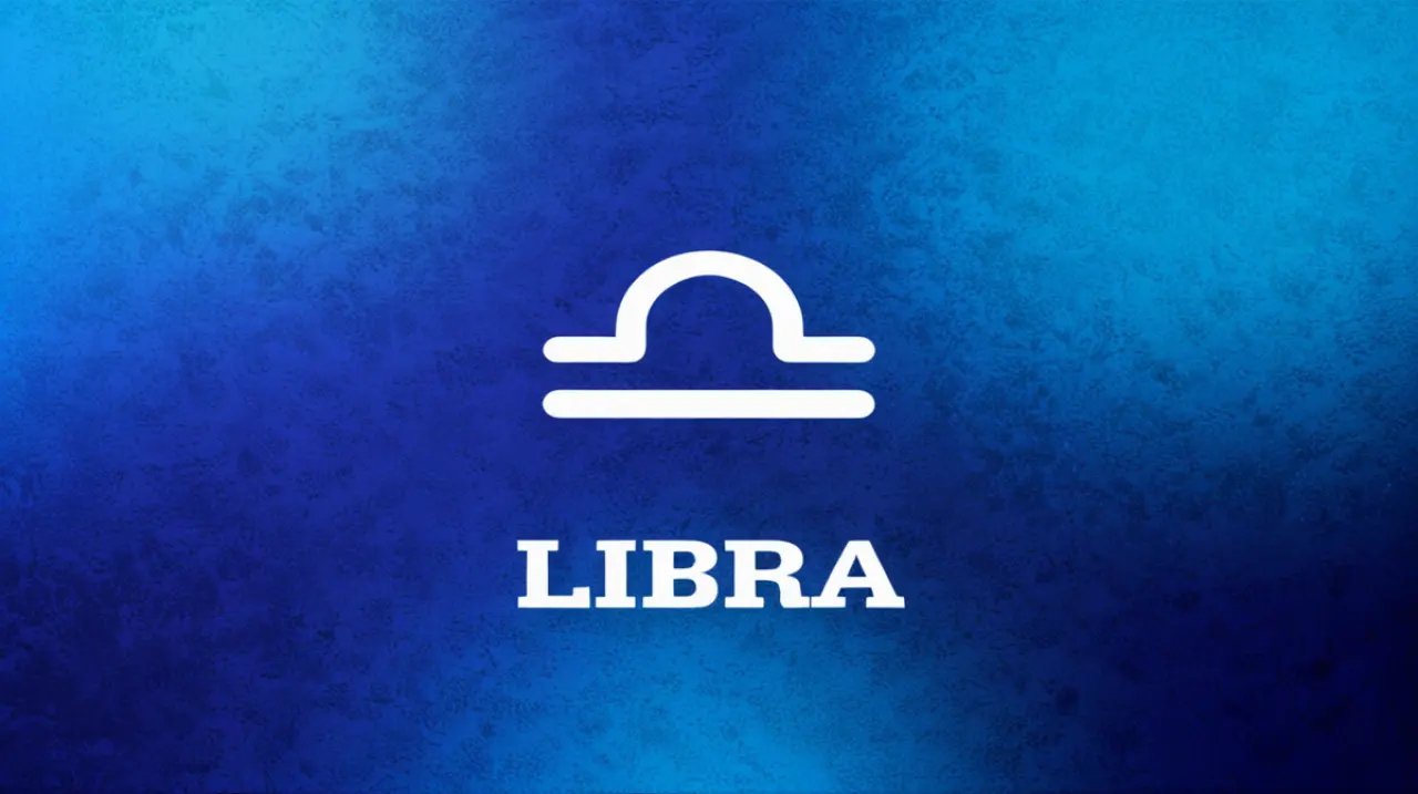 Predicciones astronómicas para Libra este miércoles 21 de mayo de 2025. Foto: Redacción InfoArticulos
