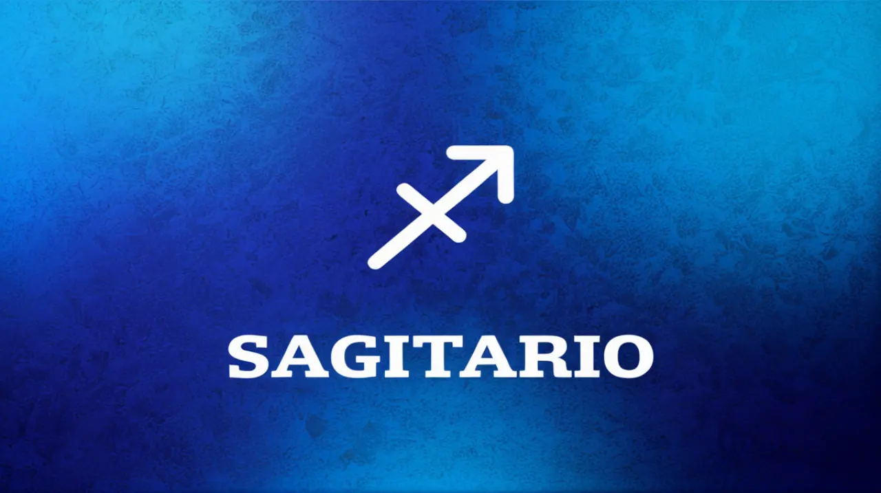 Predicciones astronómicas para Sagitario este miércoles 21 de mayo de 2025. Foto: Redacción InfoArticulos