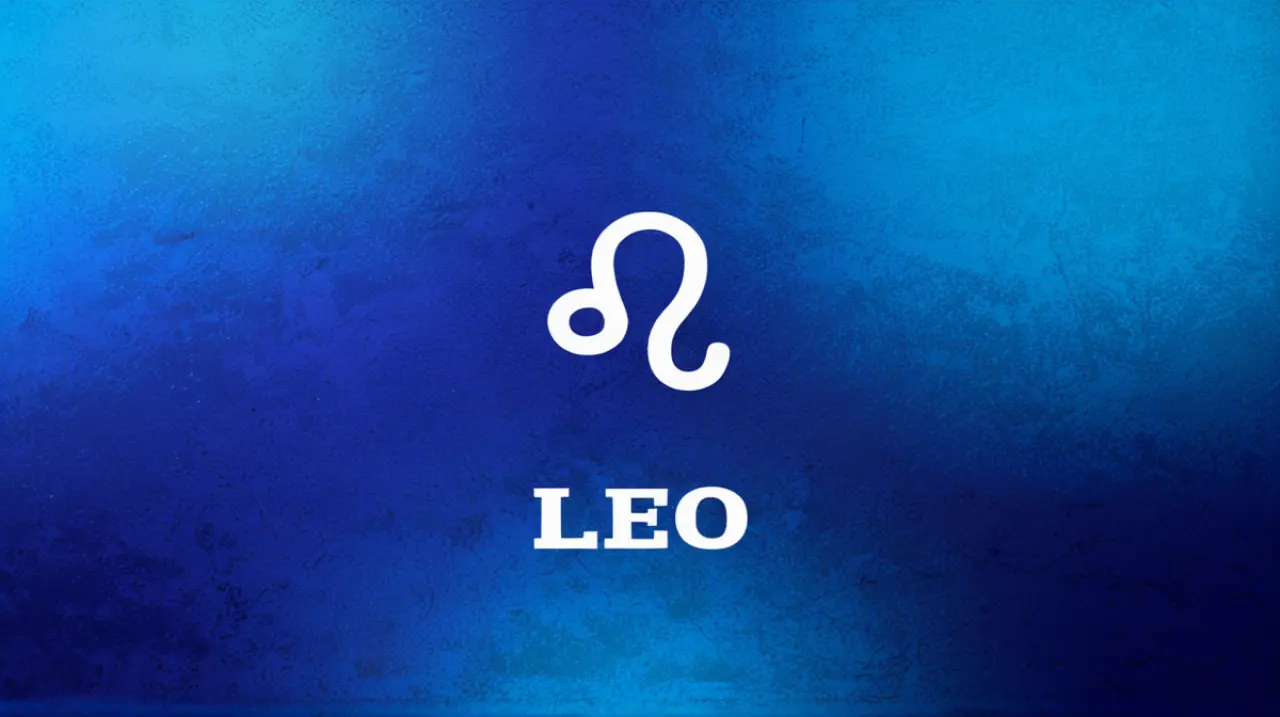 Leo, descubre tus destinos del miércoles 21 de mayo de 2025. Foto: Redacción InfoArticulos