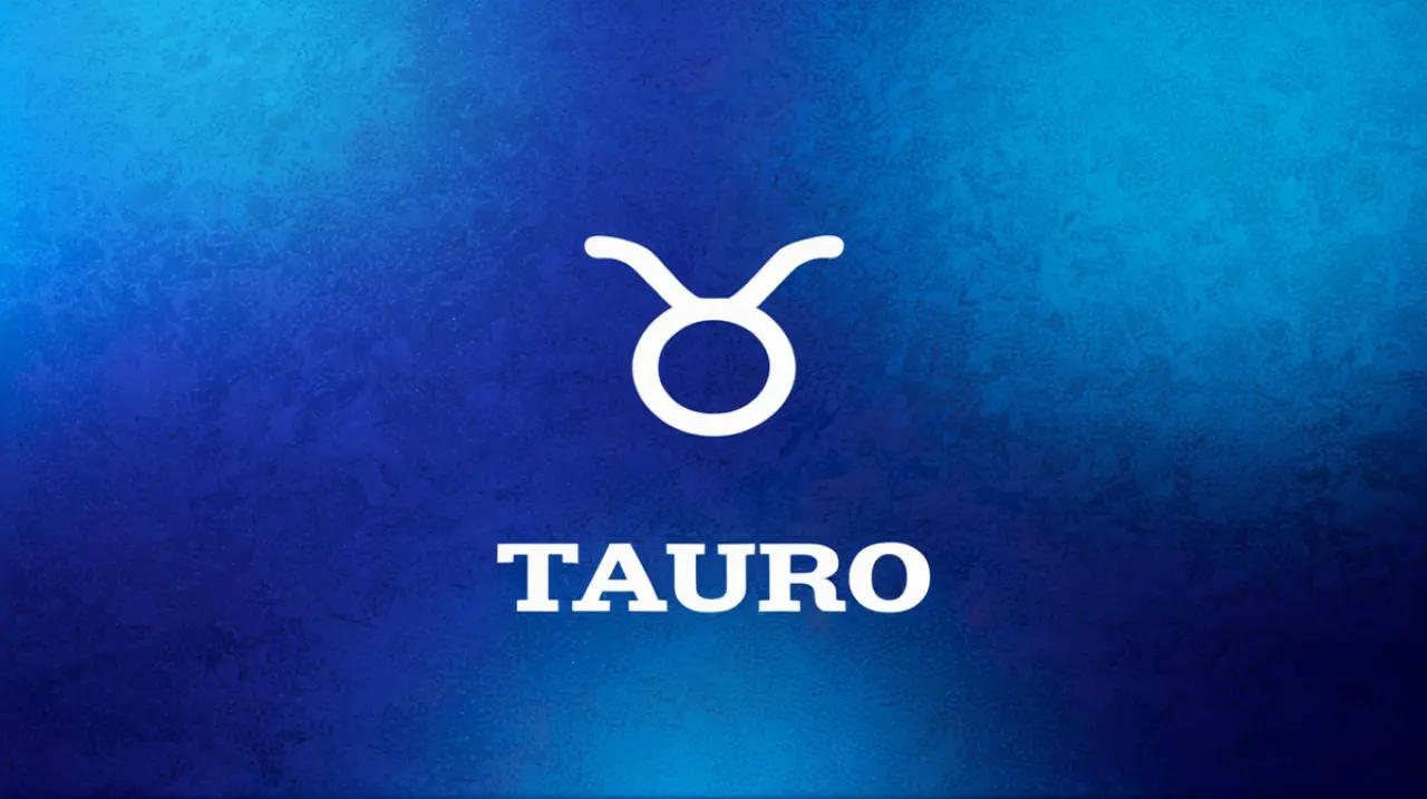 Predicciones astronómicas para Tauro este miércoles 21 de mayo de 2025. Foto: Redacción InfoArticulos