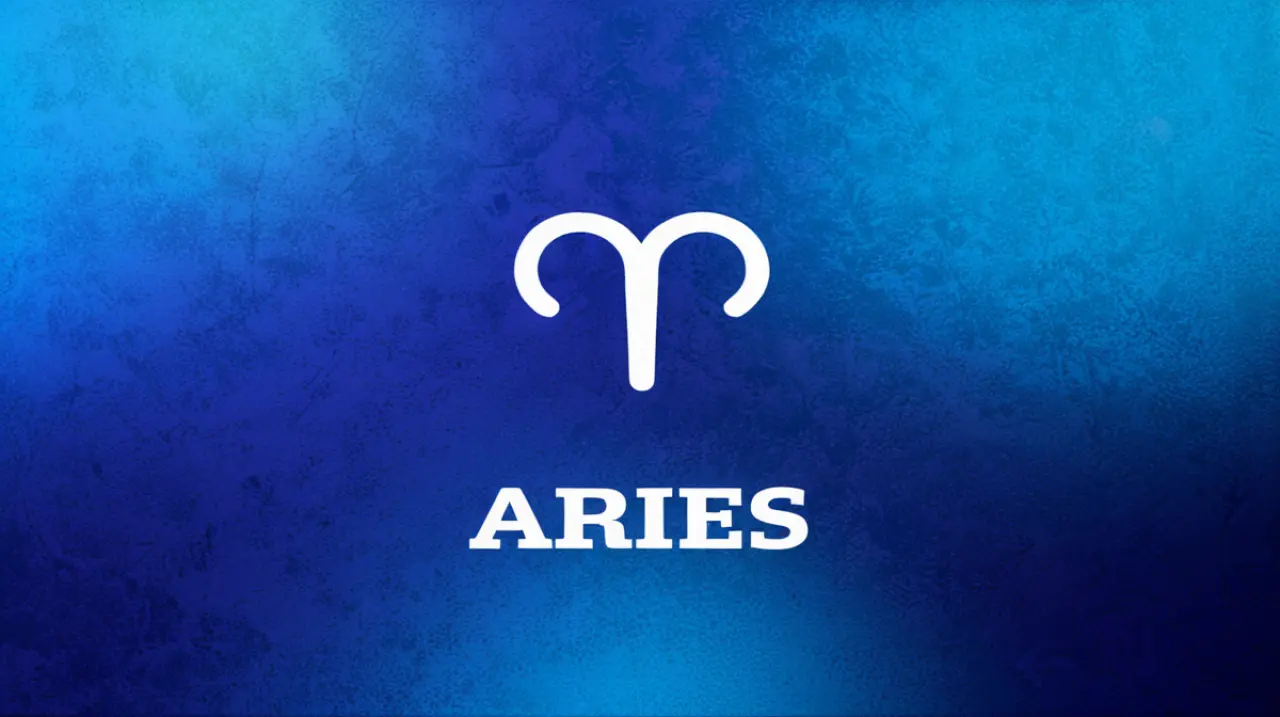 Predicciones astronómicas para Aries este miércoles 21 de mayo de 2025. Foto: Redacción InfoArticulos