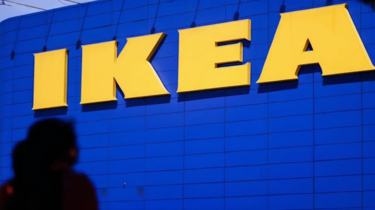 Ikea inaugura nuevos centros comerciales en EE. UU.: fechas de apertura y ubicaciones. Foto: Redacción InfoArticulos