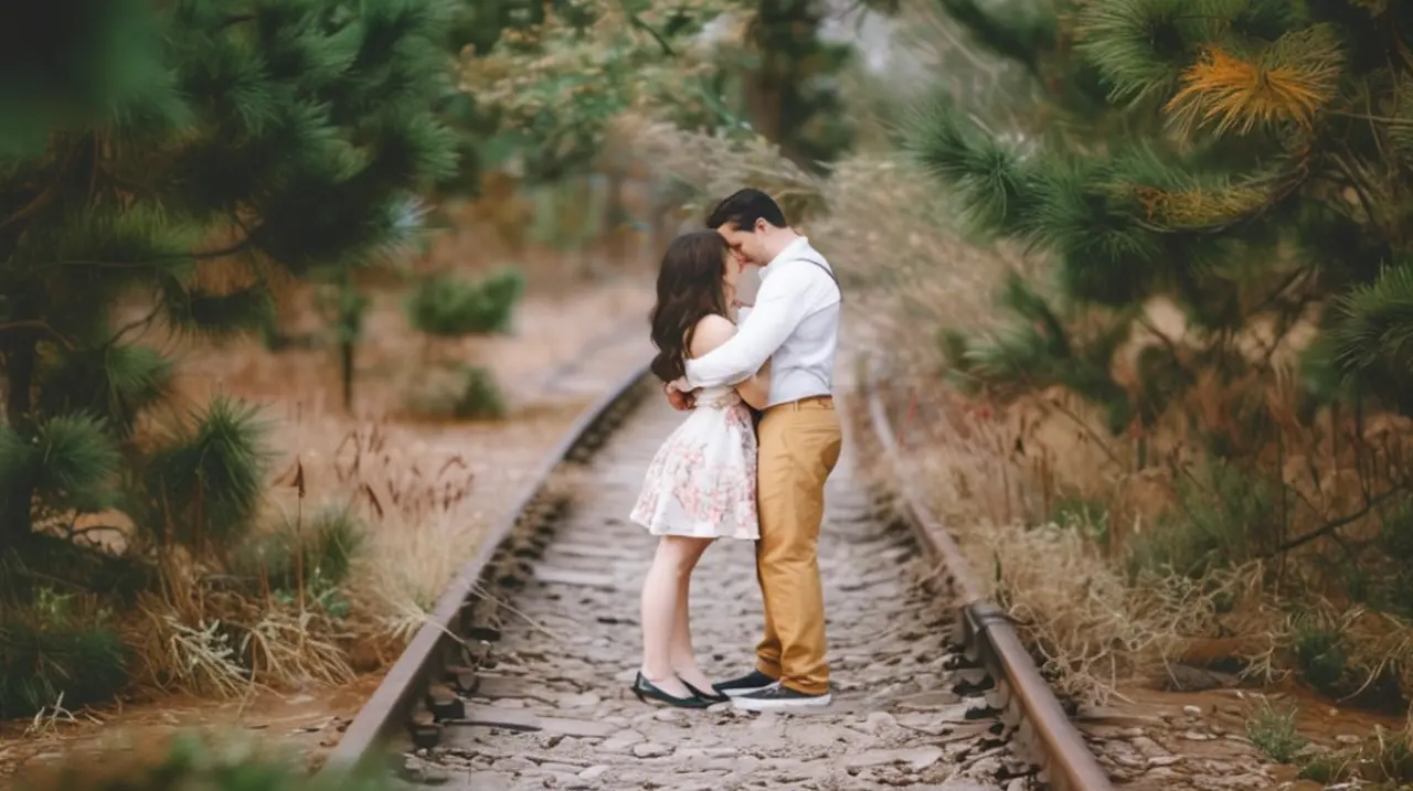 La frase que puede amenazar el amor de una pareja según expertos en psicología. Foto: Redacción InfoArticulos