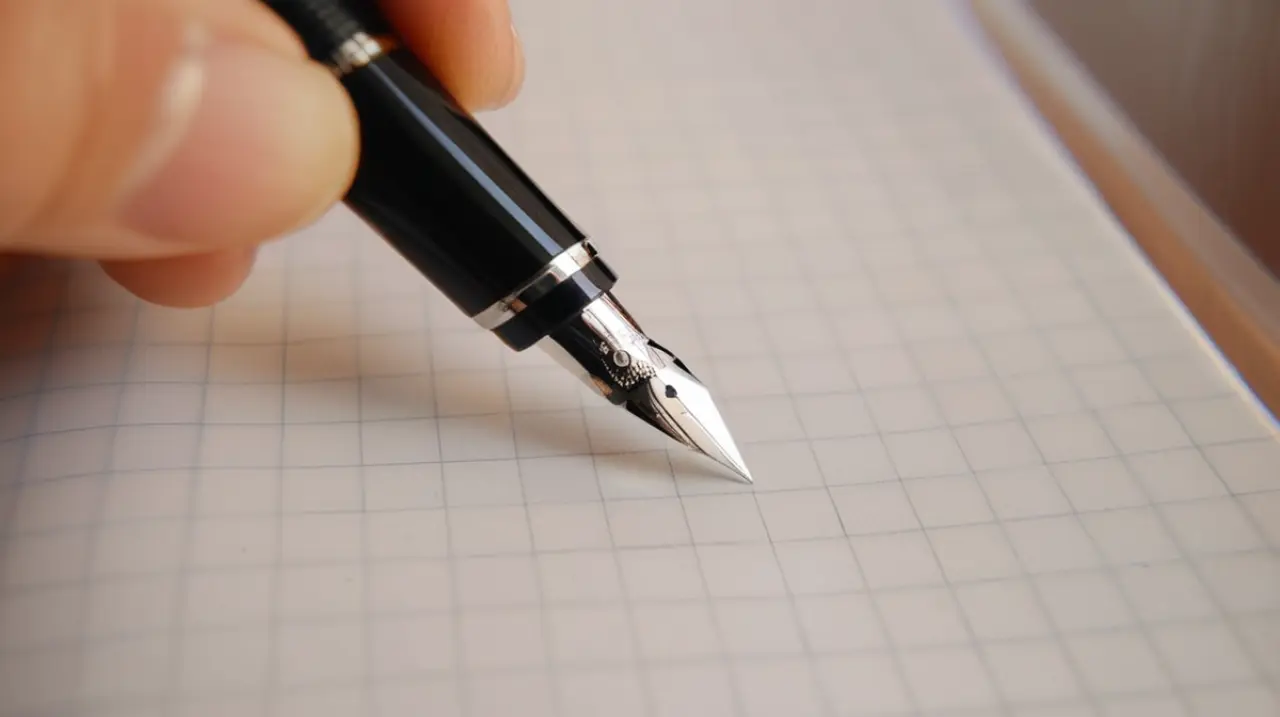 ¿Qué revela sobre alguien firmar con sus iniciales según la psicología?. Foto: Redacción InfoArticulos