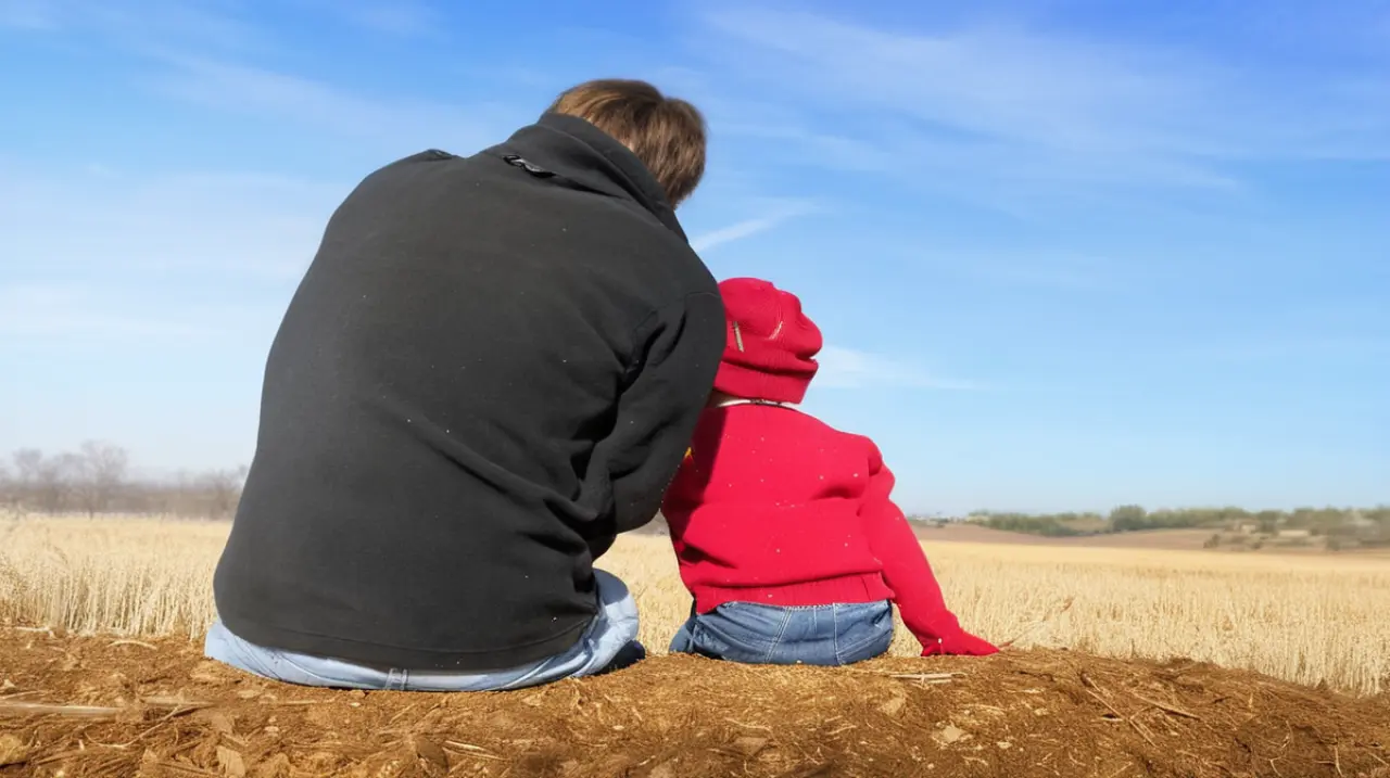 El ¡óptimo mes del año, junio, se conmemora como el Mes de las Familias. En este contexto, recordamos que el Día del Padre es una celebración que busca honrar la figura paterna y su importancia e