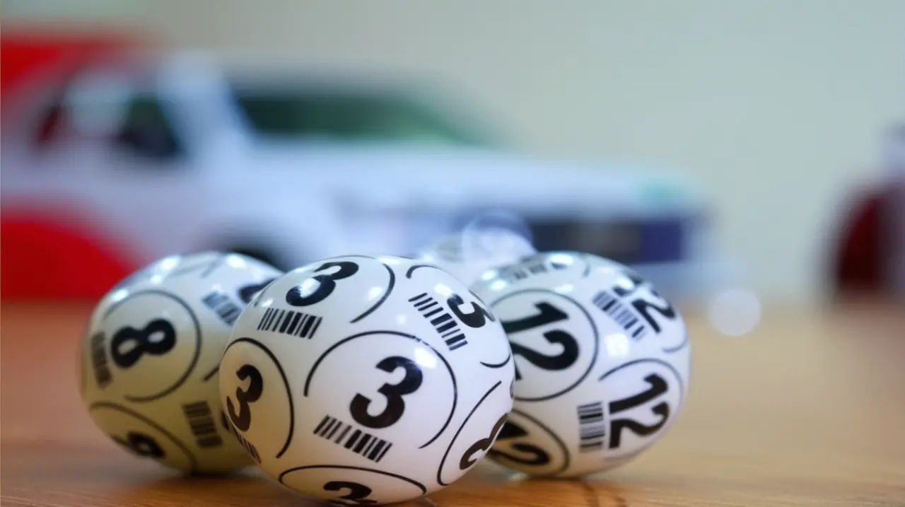 Conoce todos los sorteos de la quiniela y lotería para este miércoles 21 de mayo.. Foto: Redacción InfoArticulos
