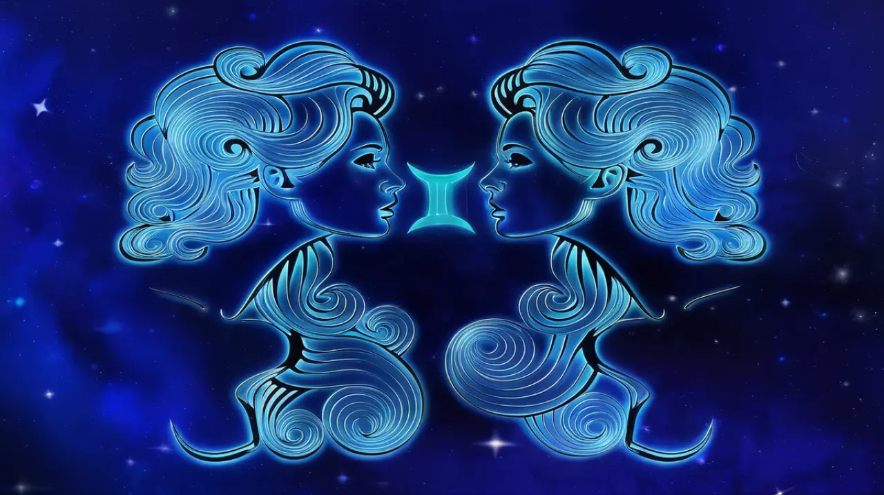 La temporada de Géminis está aquí. Aprovecha al máximo su energía zodiacal, según tu signo y ascendente.. Foto: Redacción InfoArticulos