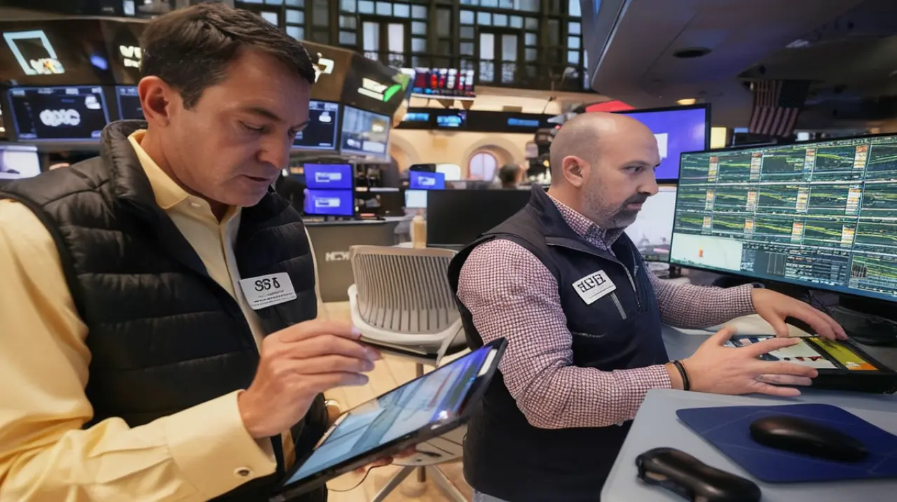 Según fuentes chinas, las negociaciones comerciales con Estados Unidos tienen un valor significativo, aunque la cooperación internacional es fundamental para su política económica. Foto: Redacció