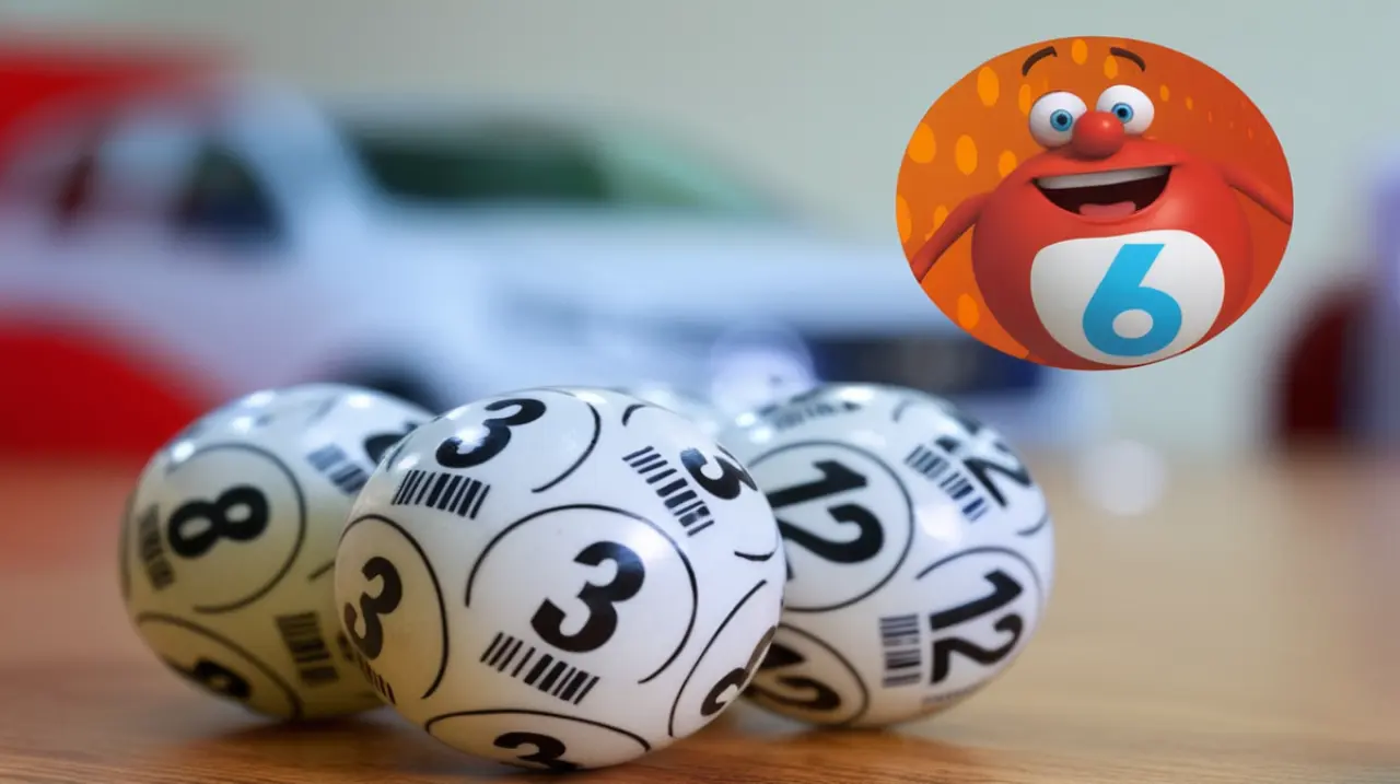 Conoce los números ganadores del Quini 6 para el sorteo de este miércoles 21 de mayo.. Foto: Redacción InfoArticulos