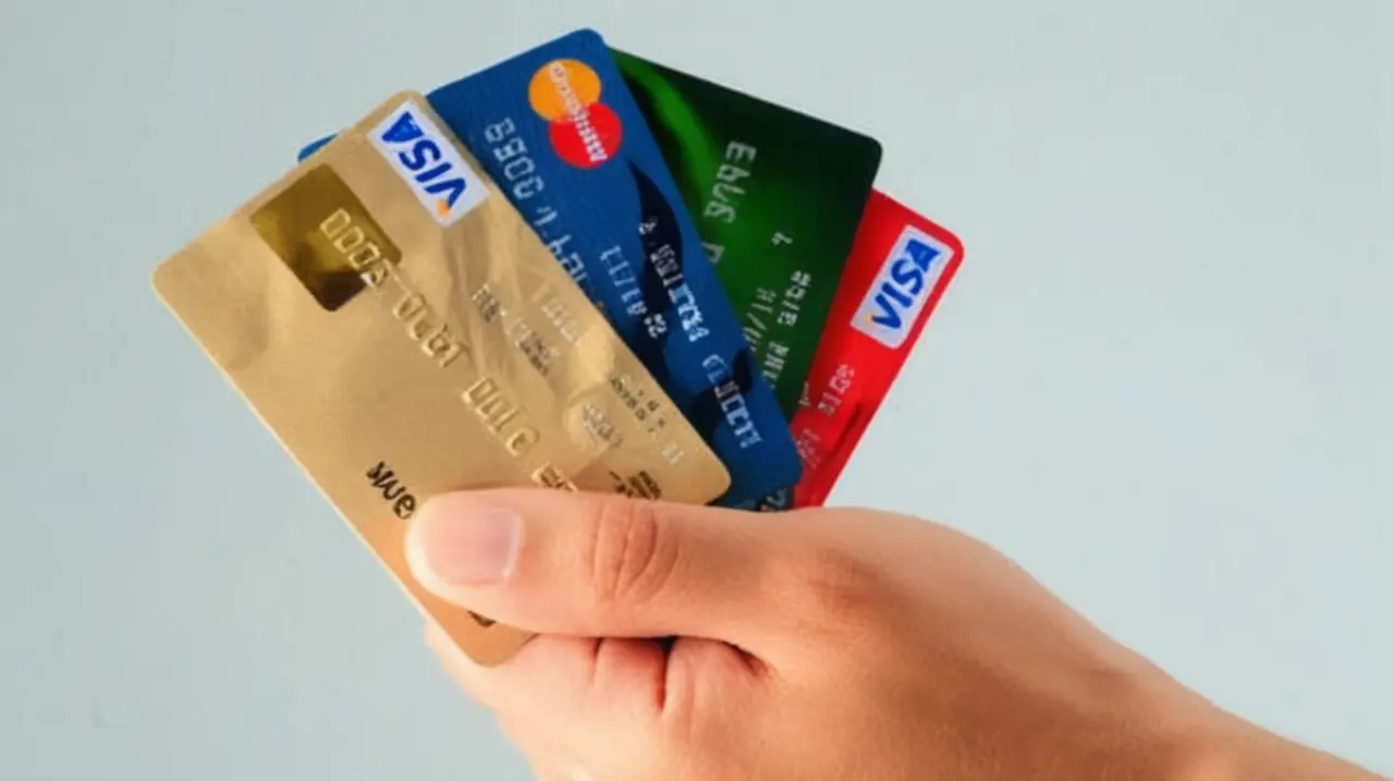 Los pagos en dólares en cuotas afectan a vehículos, tiendas de conveniencia, electrodomésticos y establecimientos comerciales. Foto: Redacción InfoArticulos