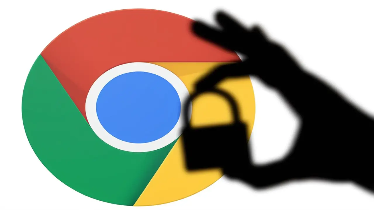 La próxima conferencia Google I/O 2025 incluirá una función innovadora para Chrome, permitiendo a los usuarios actualizar automáticamente sus contraseñas en sitios web específicos donde hayan si