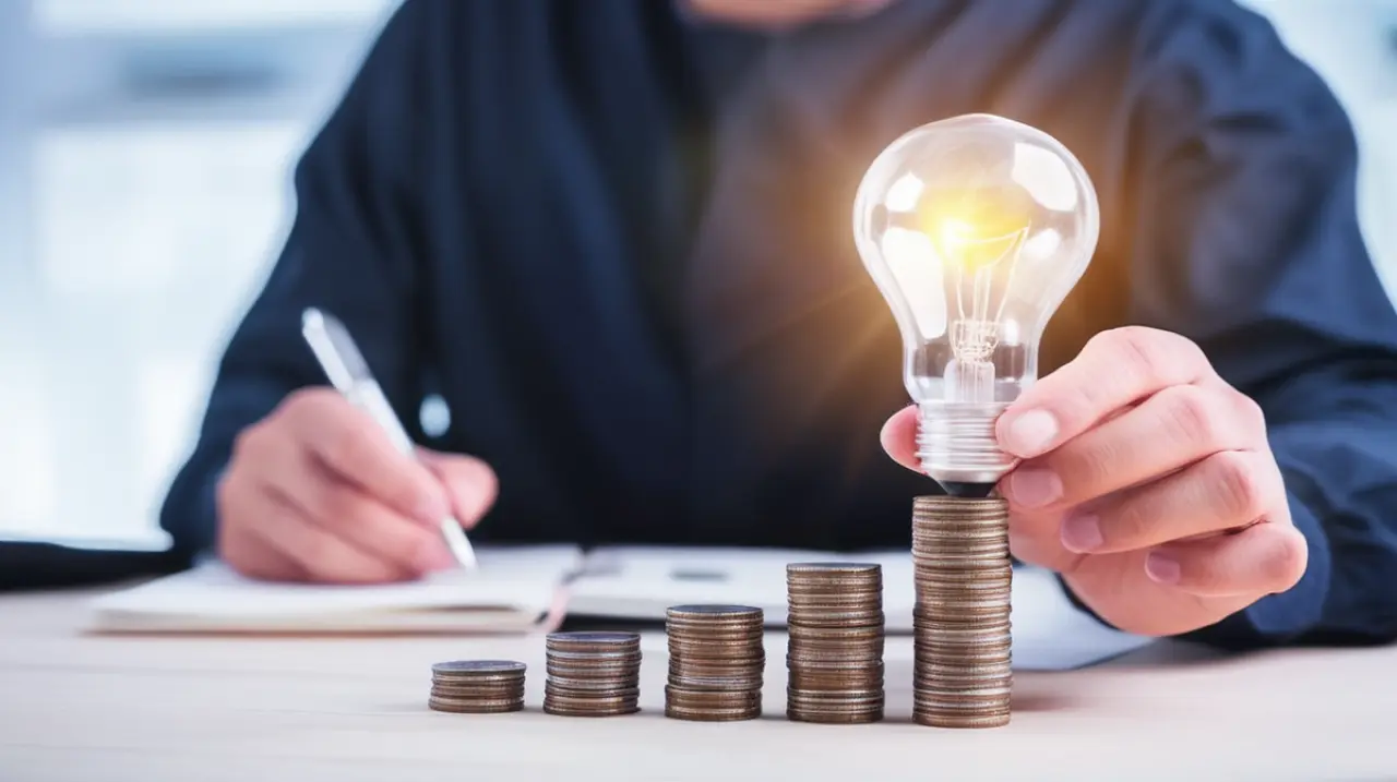 El sector del conocimiento superó las expectativas con una facturación récord de más de $8.900 millones para el año próximo.. Foto: Redacción InfoArticulos