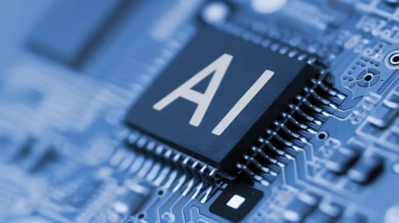 El legendario diseñador de Apple, Jony Ive, ha anunciado su unión con la empresa OpenAI.. Foto: Redacción InfoArticulos