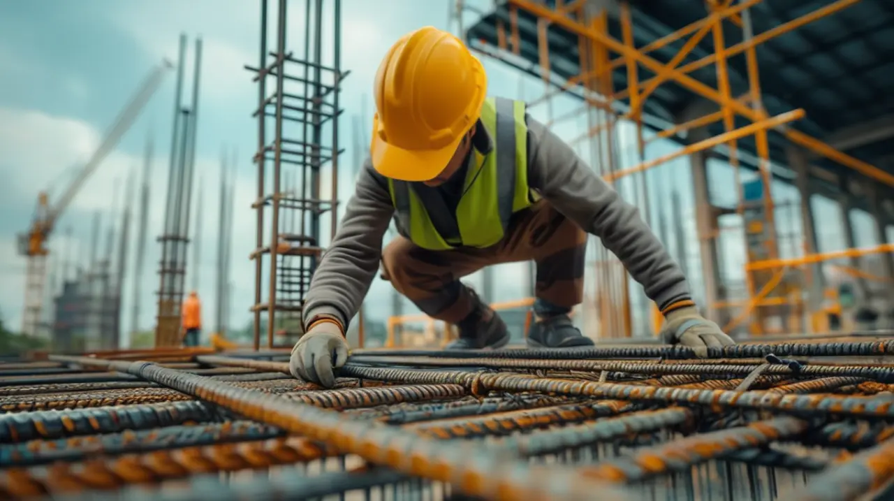 La actividad económica registró un descenso en marzo, interrumpiendo una racha de crecimiento que duraba 10 meses consecutivos.. Foto: Redacción InfoArticulos