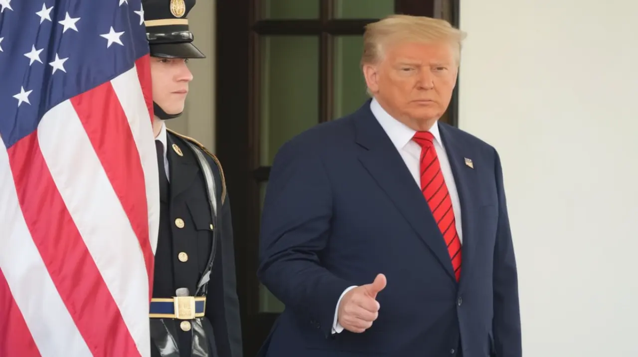 EE.UU. revierte la asignación de US$365 millones para energía solar en Puerto Rico, un cambio de rumbo tras la decisión inicial del presidente Biden.. Foto: Redacción InfoArticulos