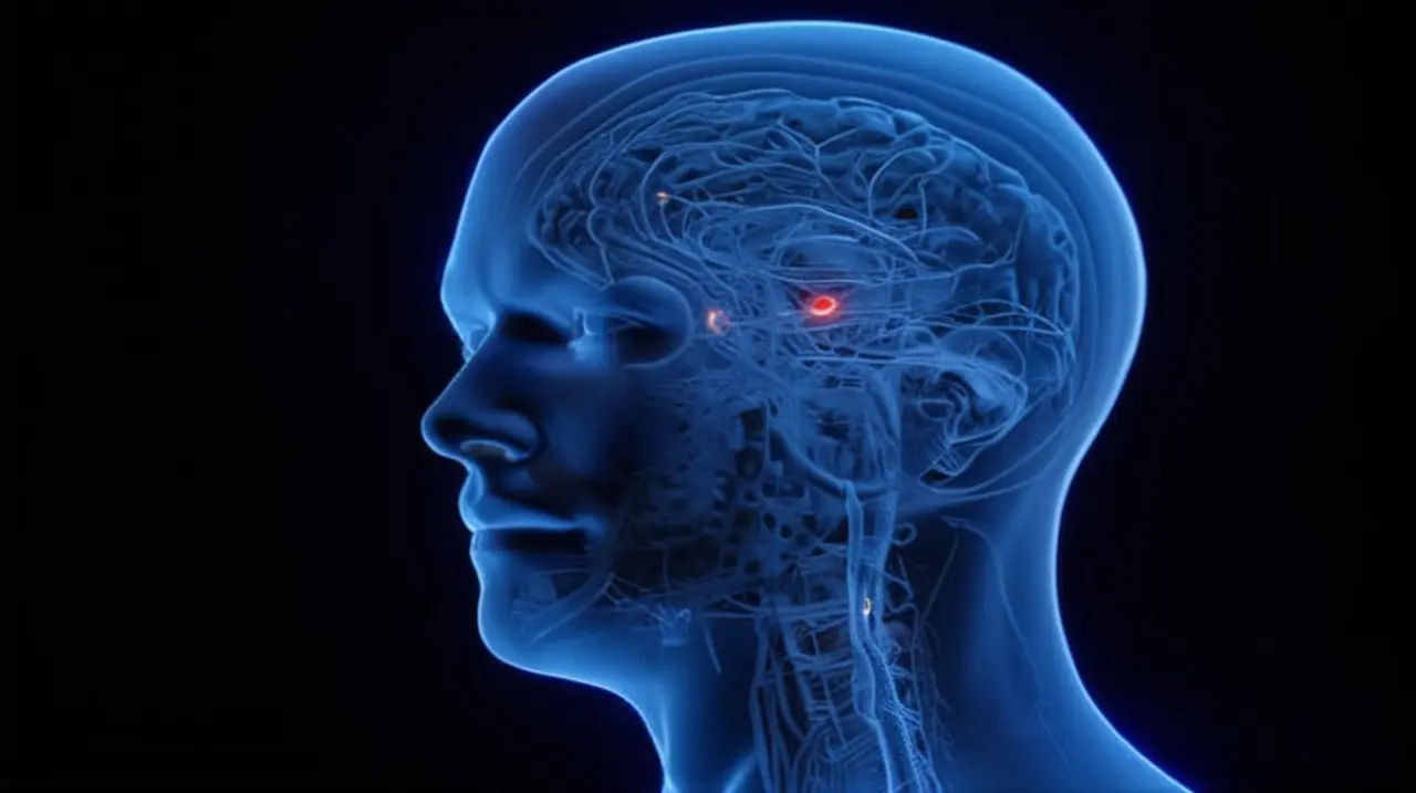 El nutriente clave para una mente en plena forma, según expertos de la prestigiosa universidad estadounidense. Foto: Redacción InfoArticulos