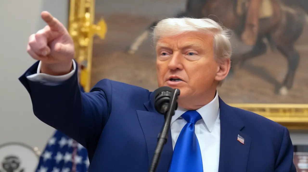 El gobierno de Donald Trump ha cerrado las investigaciones sobre la conducta policial en relación con los recientes y trágicos asesinatos de ciudadanos afroamericanos.. Foto: Redacción InfoArticulo