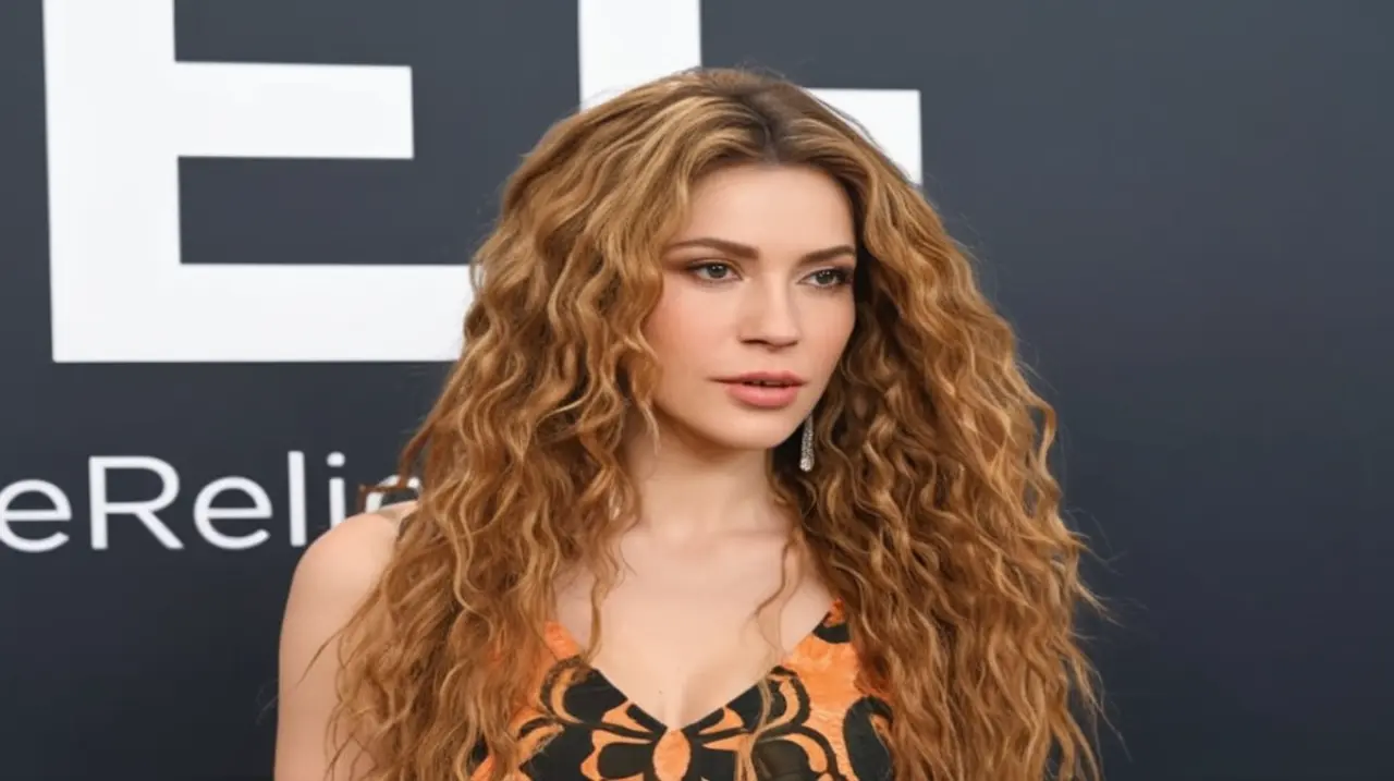 Se teme un brote de sarampion después del concierto de Shakira en Nueva Jersey. Foto: Redacción InfoArticulos