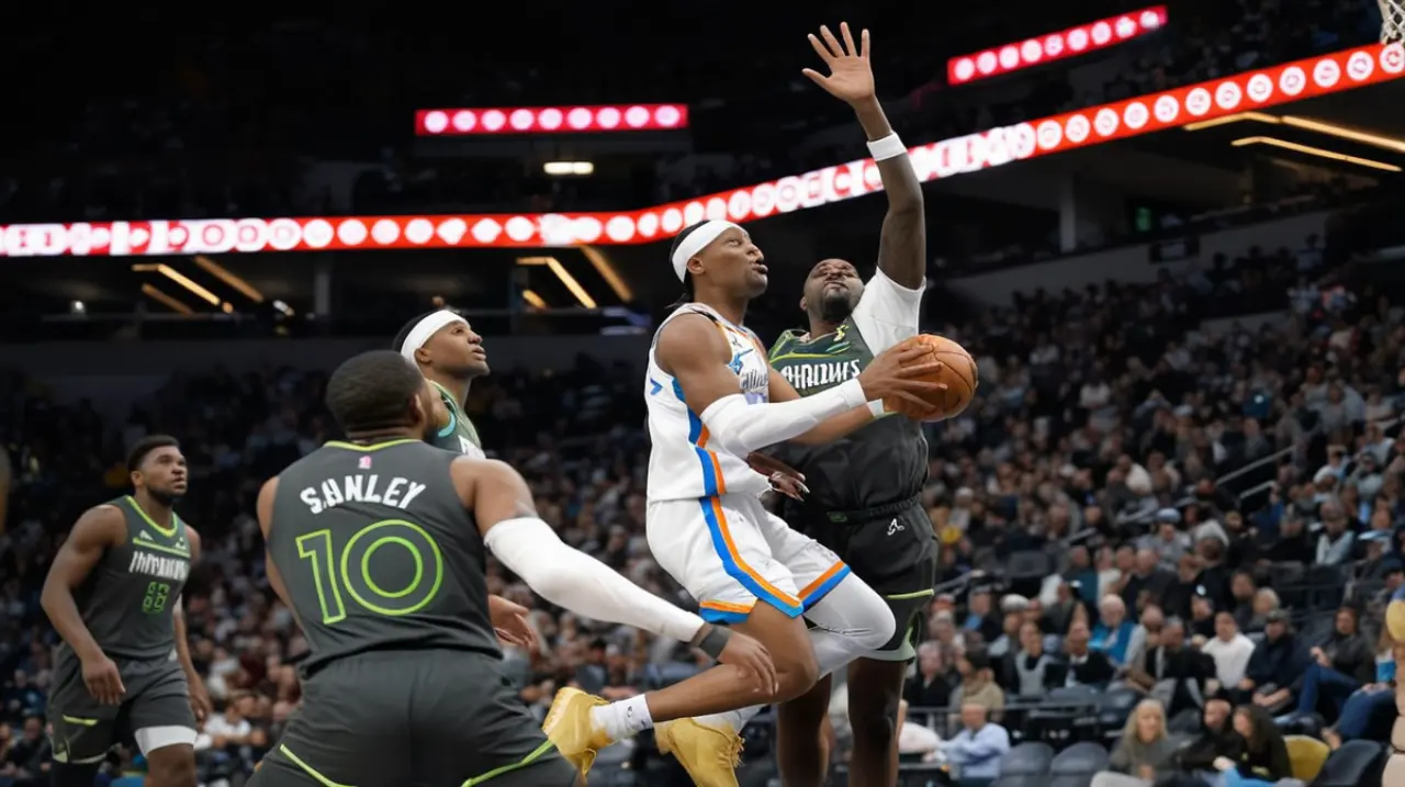 La programación televisiva del día de hoy se centra en seguir los partidos de la Copa Argentina, así como las emocionantes finales de la NBA.. Foto: Redacción InfoArticulos