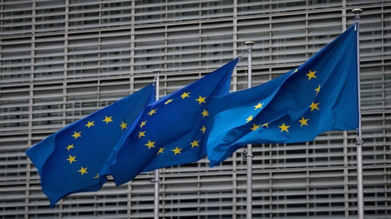 El tipo de cambio del dólar experimenta una leve recuperación, mientras que el valor del euro disminuye.. Foto: Redacción InfoArticulos