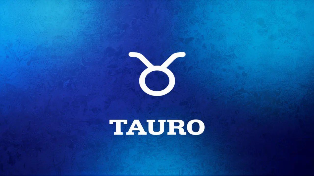 Predicciones astronómicas para Tauro este jueves 22 de mayo de 2025. Foto: Redacción InfoArticulos