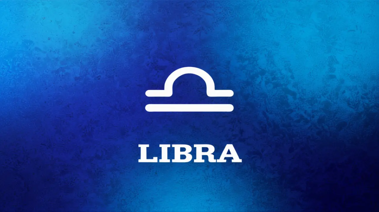 Predicciones astronómicas para Libra este jueves 22 de mayo de 2025. Foto: Redacción InfoArticulos
