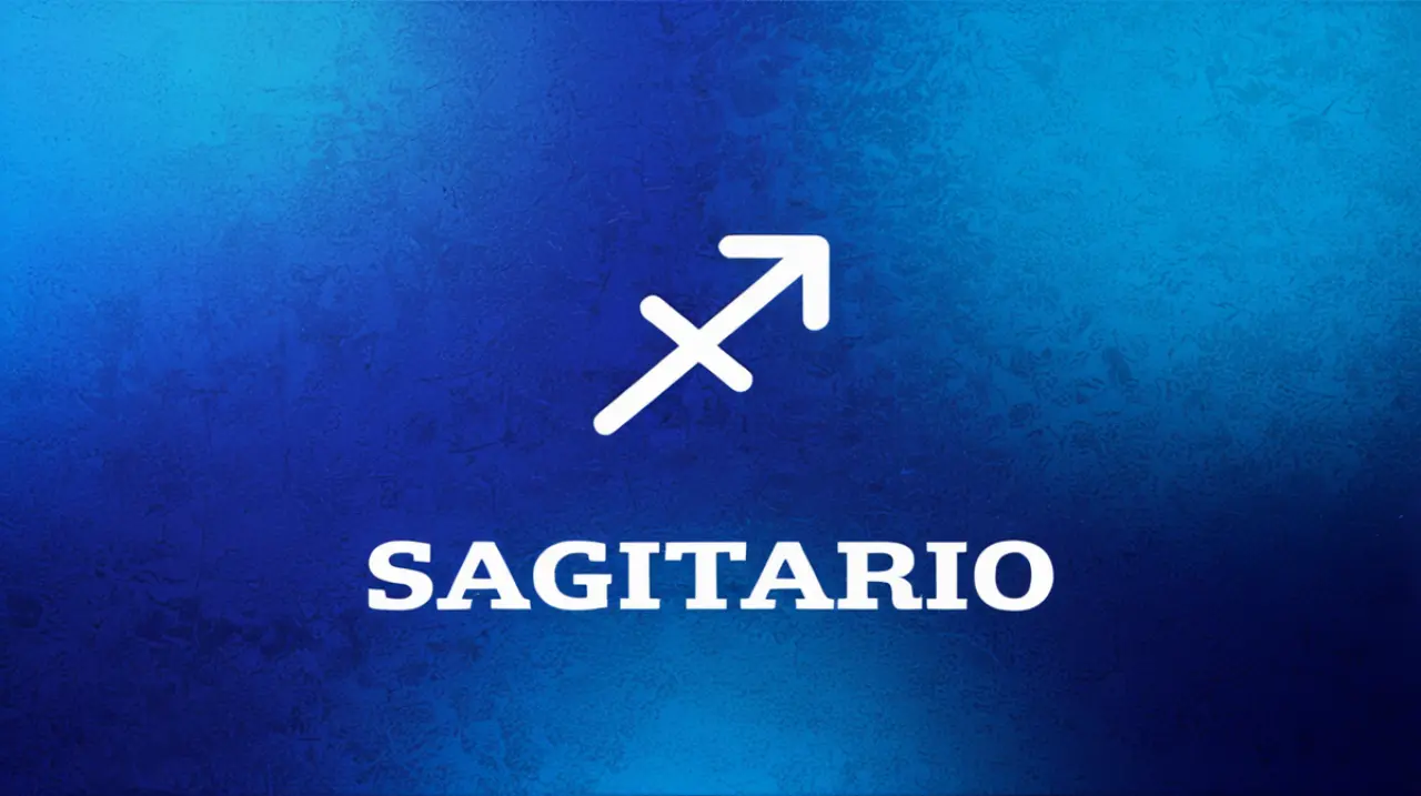 Predicciones astronómicas para Sagitario este jueves 22 de mayo de 2025. Foto: Redacción InfoArticulos