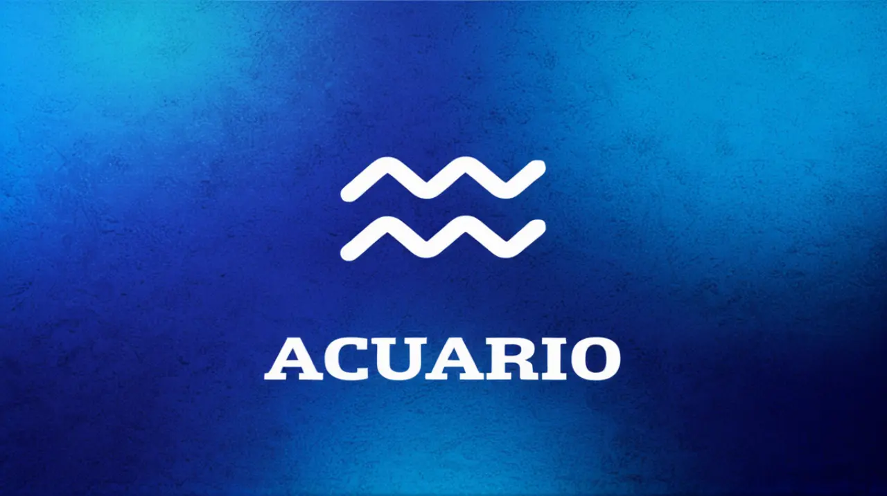 Predicciones astronómicas para Acuario este jueves 22 de mayo de 2025. Foto: Redacción InfoArticulos