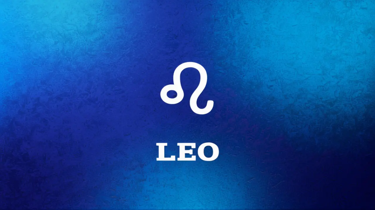 Leo, descubre tus destinos del destino para este jueves 22 de mayo de 2025. Foto: Redacción InfoArticulos