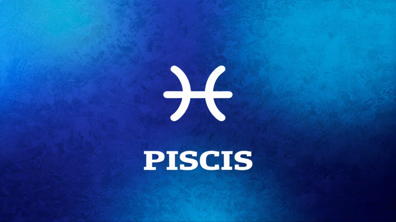 Pronóstico astronómico para Piscis este jueves 22 de mayo de 2025. Foto: Redacción InfoArticulos