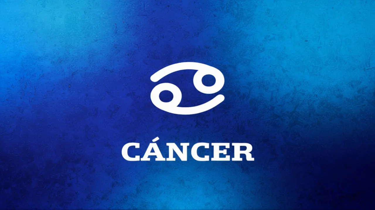 Predicciones astronómicas para Cáncer este día, jueves 22 de mayo de 2025.. Foto: Redacción InfoArticulos